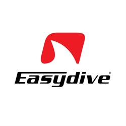 Easydive