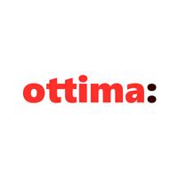 Ottima Servizi