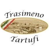 Trasimeno Tartufi