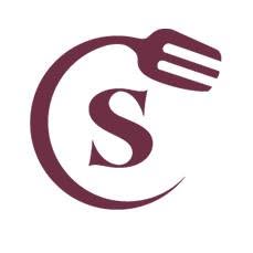 Il Salice Catering