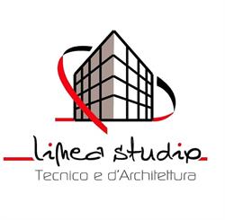 Linea Studio tecnico e d'architettura