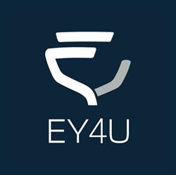 EY4U Yacht Agents