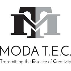 MODA T.E.C. DI DI CHIARA SIMONE & C. S.A.S.