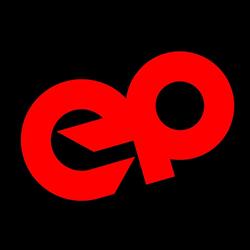Exod Production