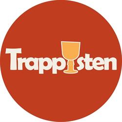 Trappisten