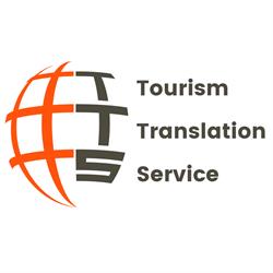 TOURISM TRANSLATION SERVICE