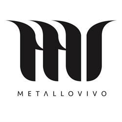Metallovivo