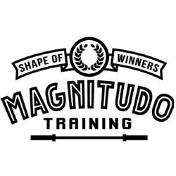 MAGNITUDO TRAINING