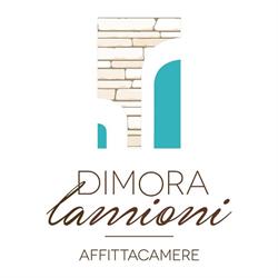 Dimora Lamioni
