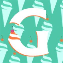 Gusto e Gelato
