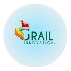 Grail Innovation