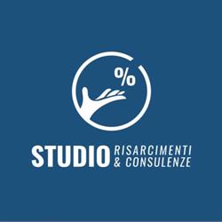 STUDIO RISARCIMENTI E CONSULENZE