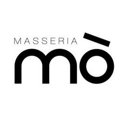 Masseria Mo'