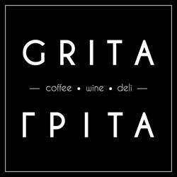 Ristorante GRITA