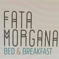 B&B Fata Morgana