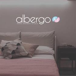 Albergo 61
