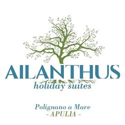Ailanthus Holiday Suites