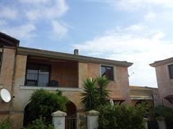 Resisole Flat, Casa vacanze