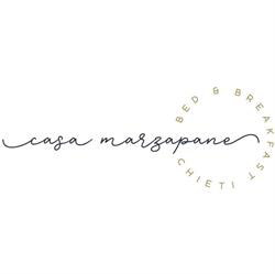 Casa Marzapane