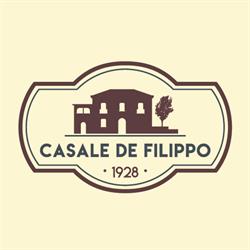 Casale De Filippo