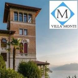 Villa Monti
