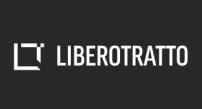 Liberotratto srl