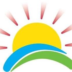 Appartamenti Arcobaleno