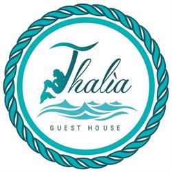Thalia Guest House