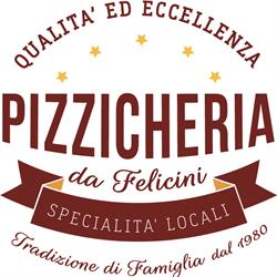 Pizzicheria Felicini