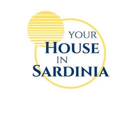 Your House in Sardinia