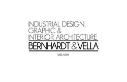 BERNHARDT&VELLA