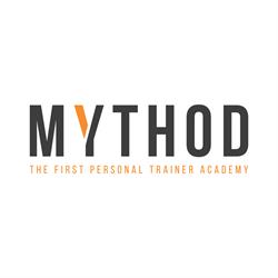 MYTHOD ACADEMY