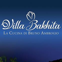 Villa Bakhita