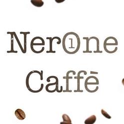 Nerone Caffè cialde e capsule compatibili - servizio di e-commerce, Prato Italia