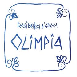 Residenza d'epoca Olimpia