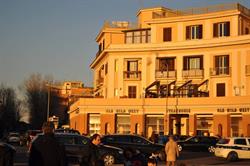 Casa Vacanze Il Pontile