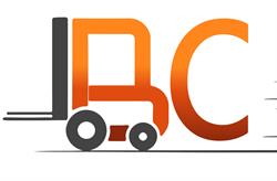BUSETTI CAR Srl