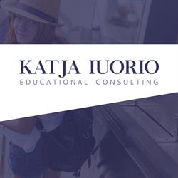 Katja Iuorio