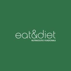 Eat&Diet