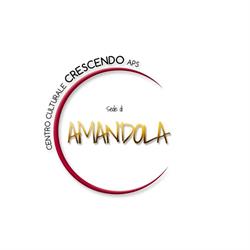 Associazione Crescendo