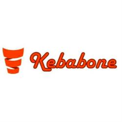 Kebabone