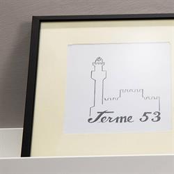 Terme 53