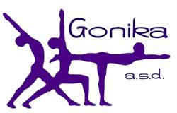 GoniKa A.S.D.