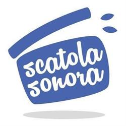 Scatola Sonora