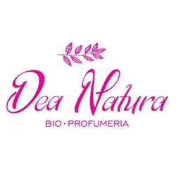 Dea Natura BioProfumeria