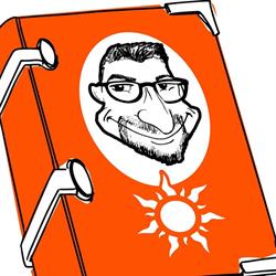 Antolibri
