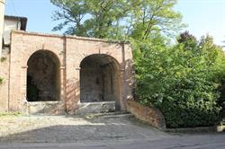 Appartamenti - Le Fonti di San Carlo