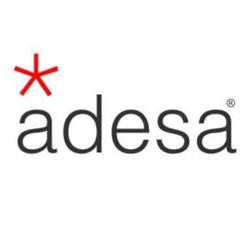 Adesa Srl