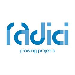 Radici Srl