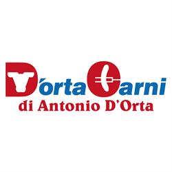 D'Orta Carni